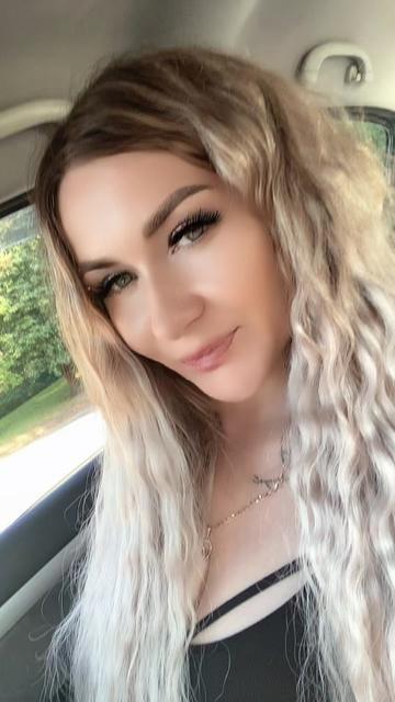 @&bull;&deg;&rdquo;Ⓚⓐⓣⓔⓡⓘⓝⓐ&rdquo;&deg;&bull;