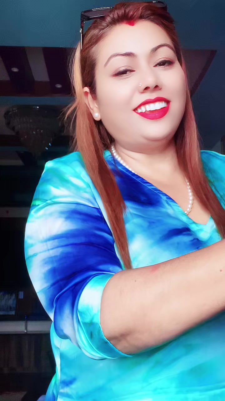 @yashuswyammom💕