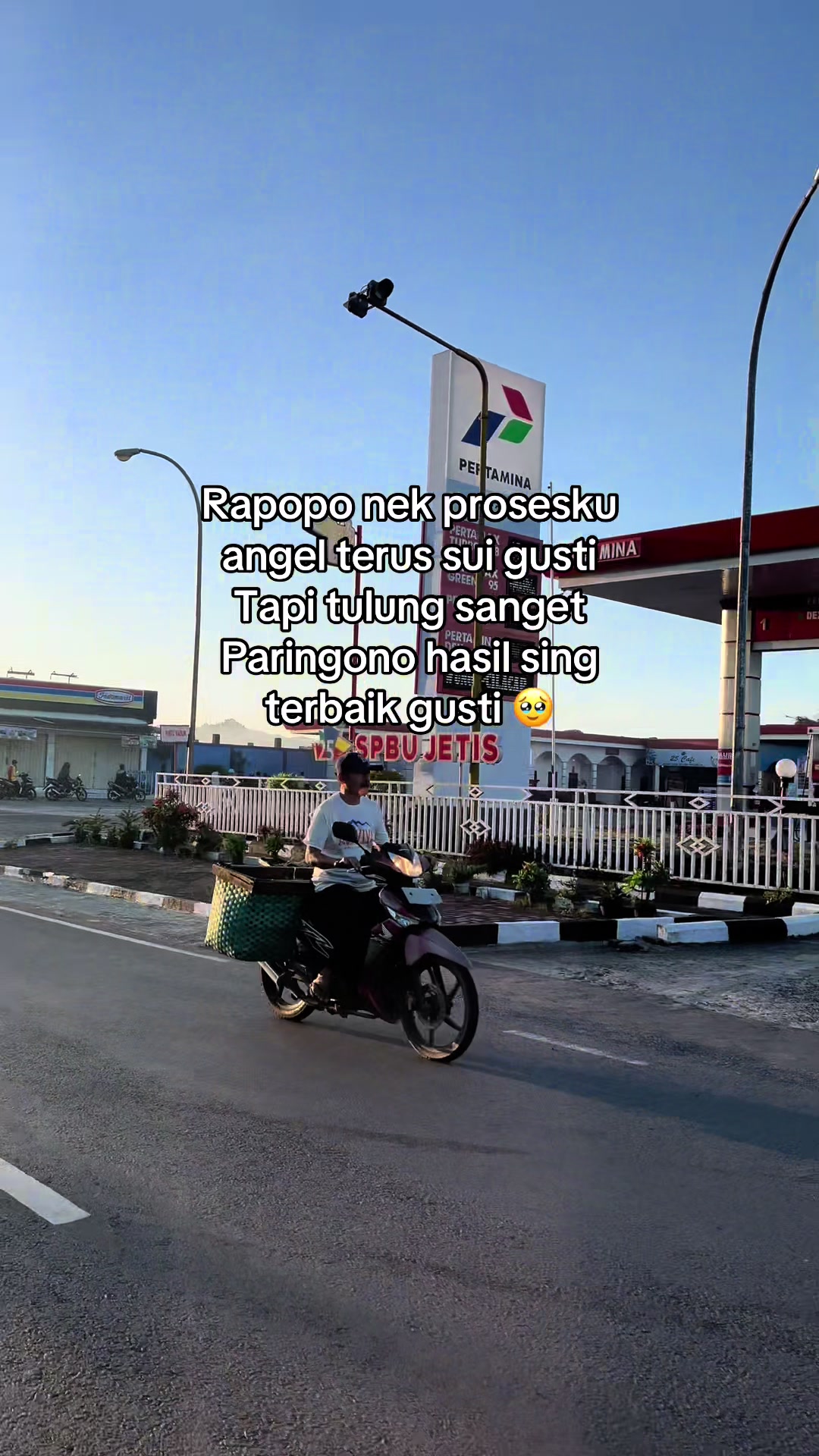 @Mas Zain_
