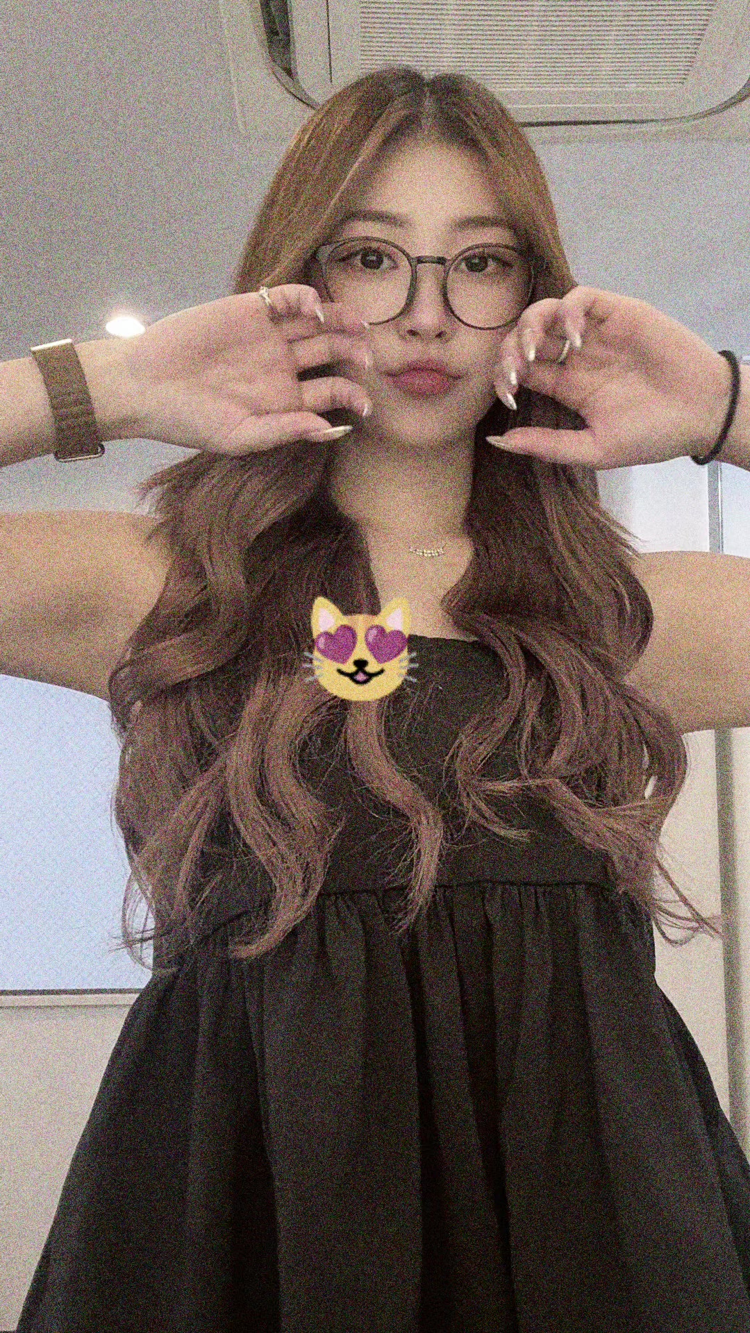 @𝐁𝐮𝐭𝐭𝐞𝐫𝐟𝐥𝐲🦋