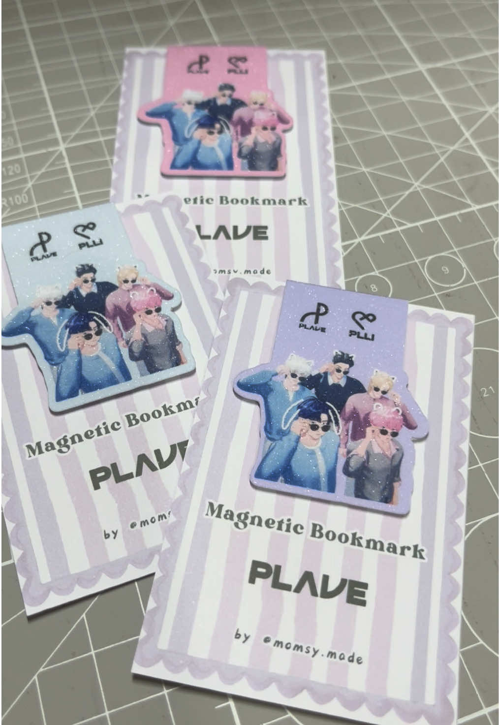 @𝕞𝕠𝕞𝕤𝕪.𝕞𝕒𝕕𝕖