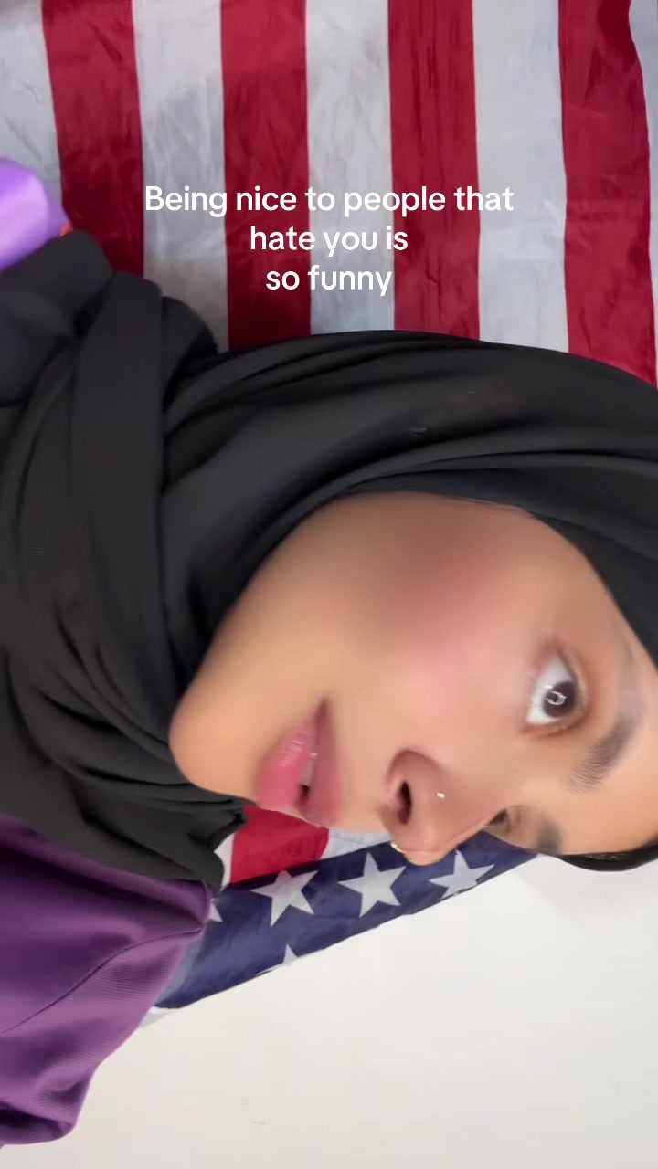 @amirasky