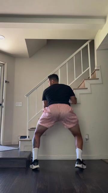 @V1cious