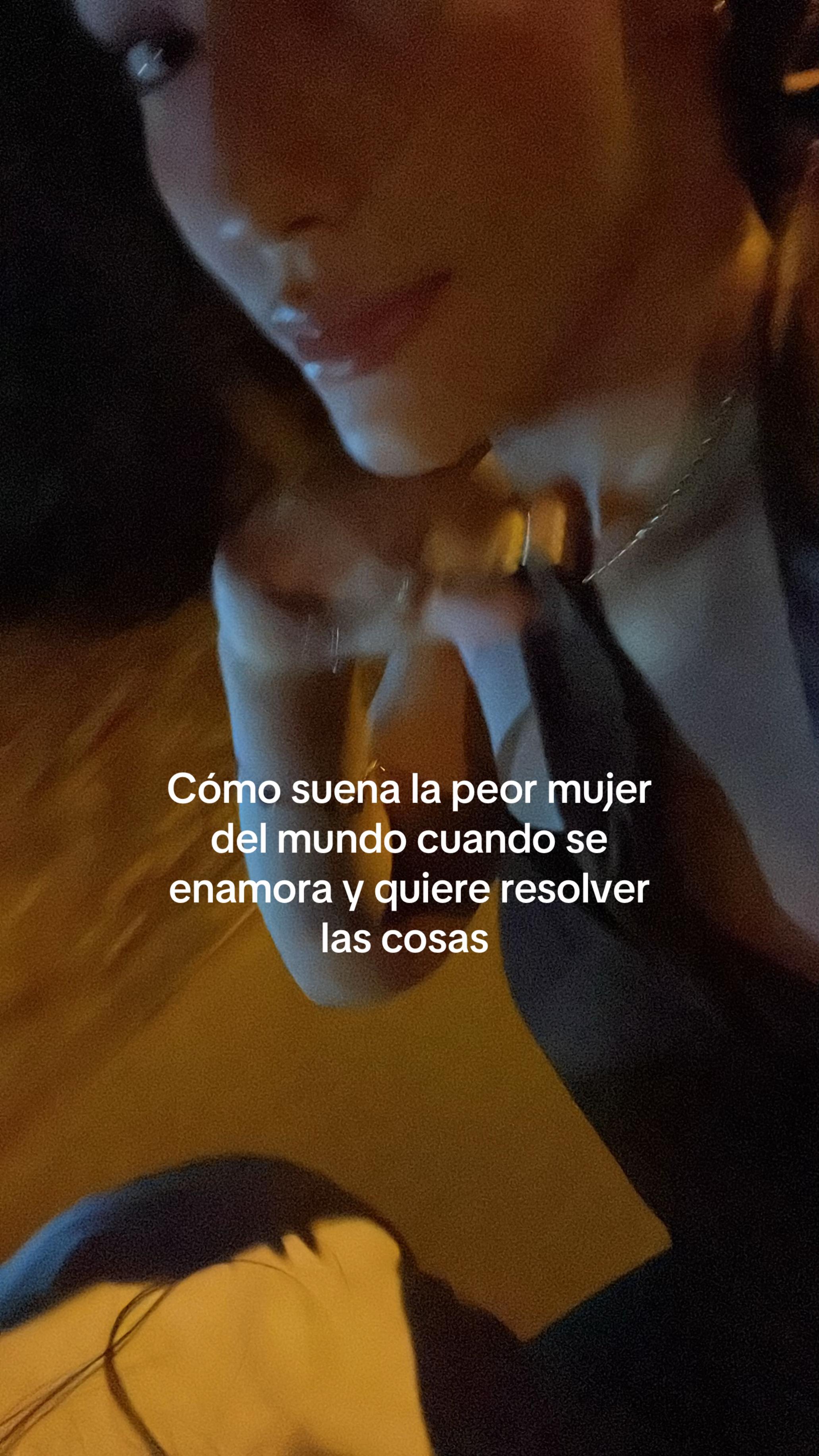 @Valentina Jaraba ✨