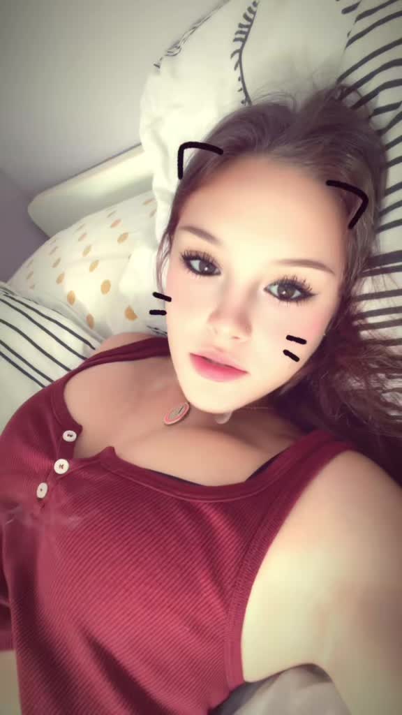 @🌹