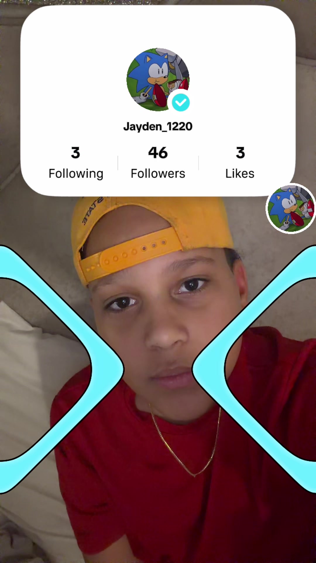 @Jayden_1220