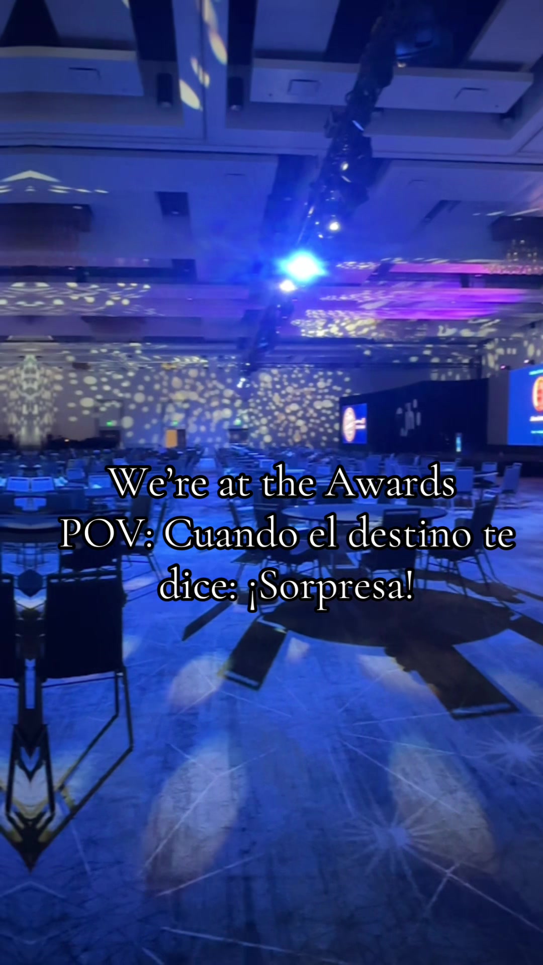 @Lopez&rsquo;s Events & Rentals