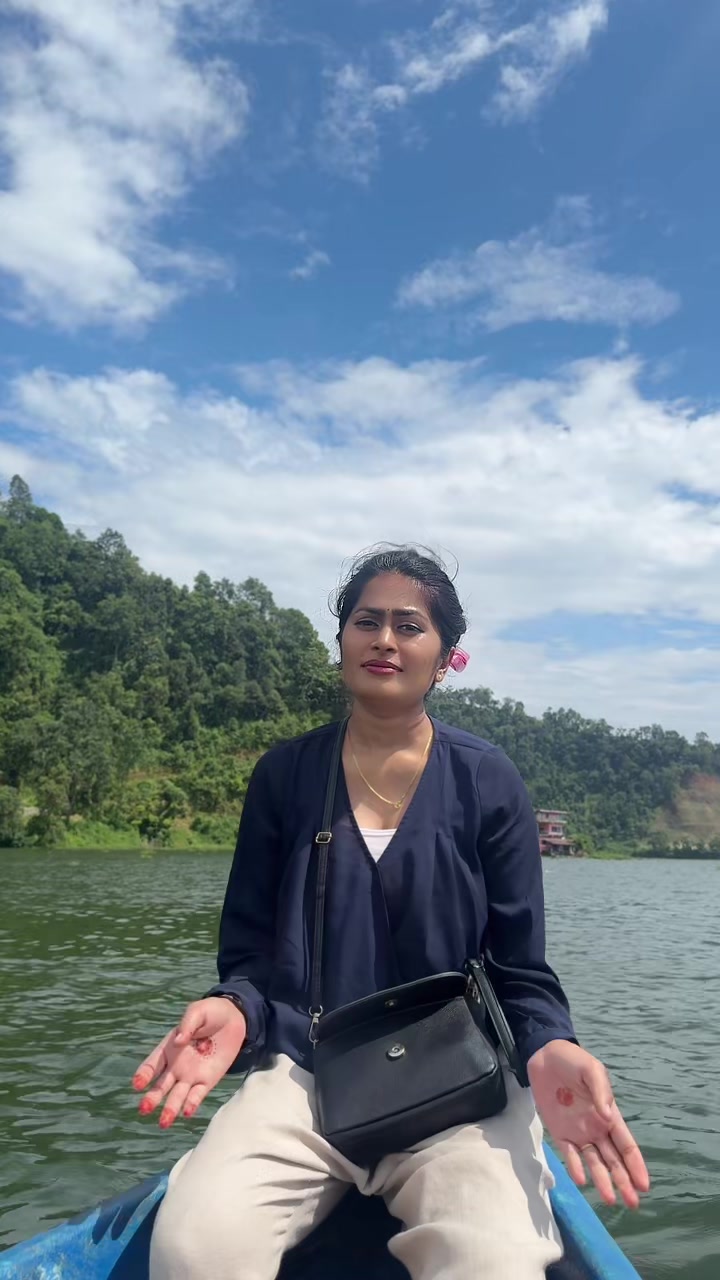 @samikshyadhakal73