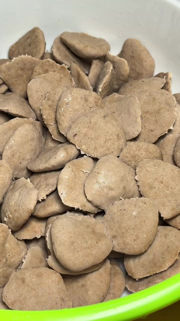 @semarangfoodgram
