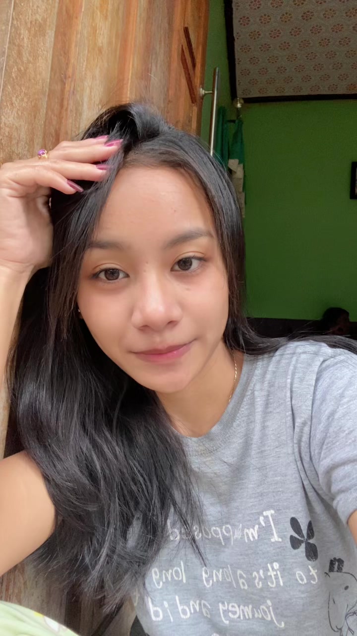 @irenecancer09