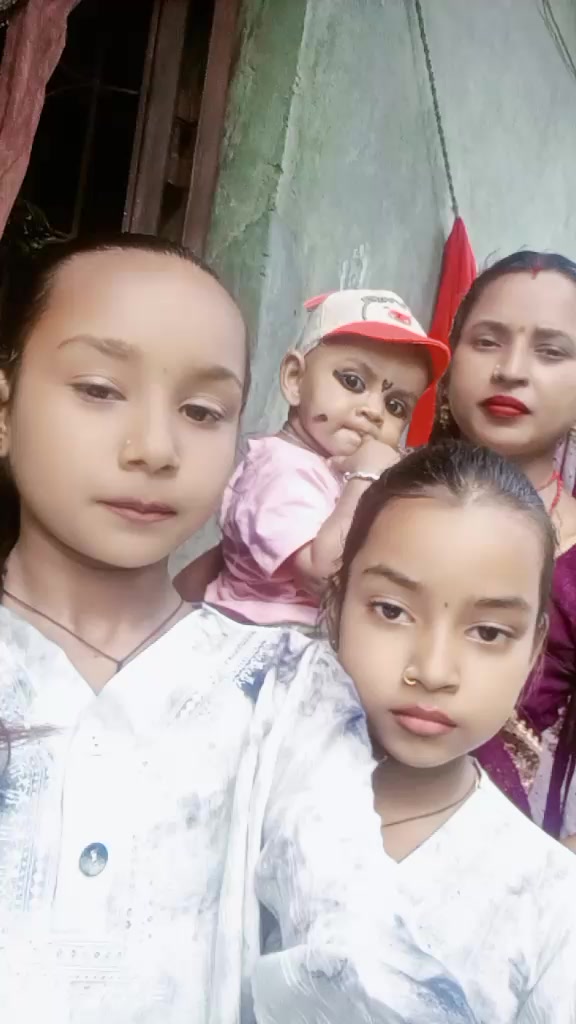 @Ashok Thakur