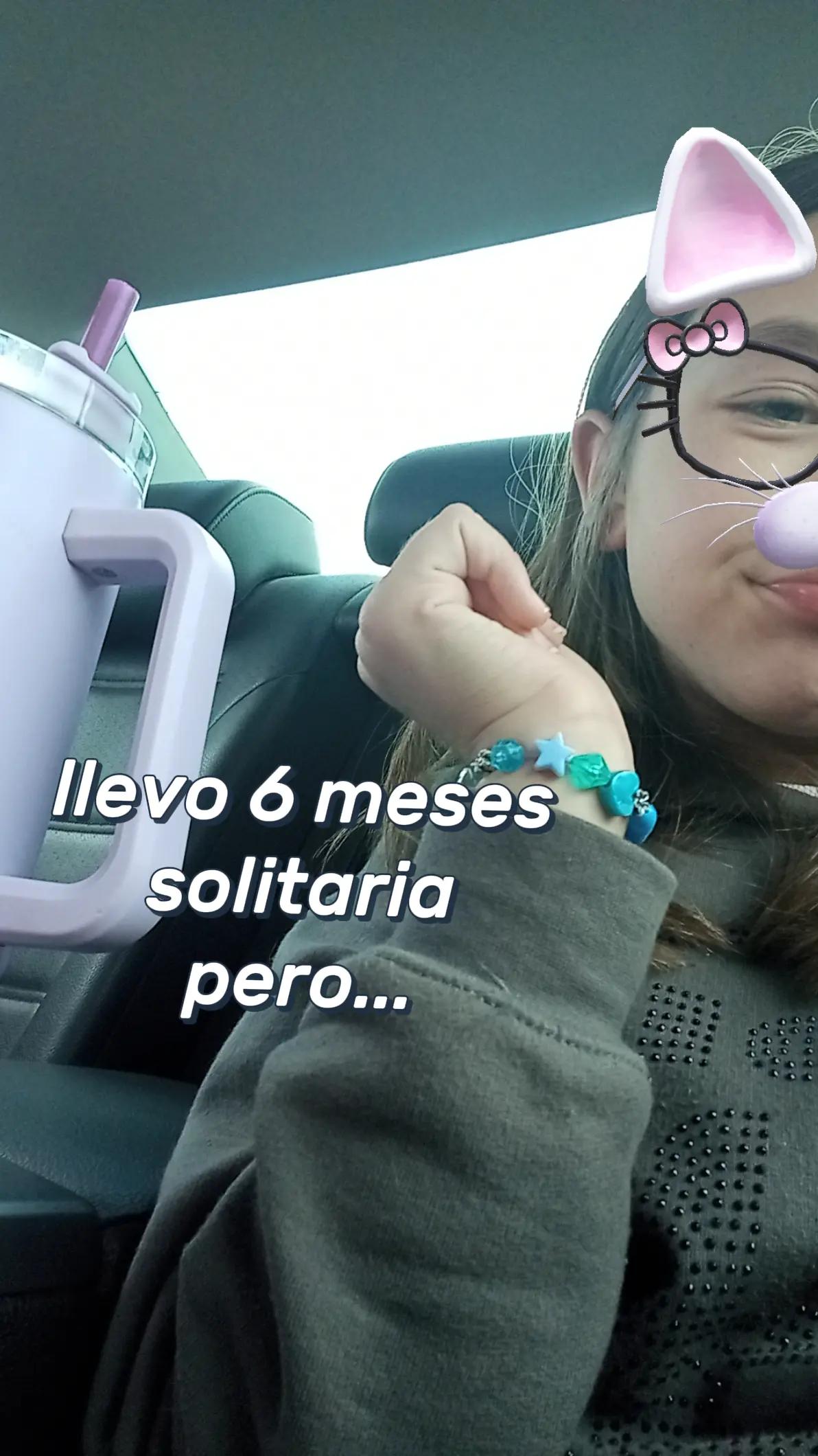 @:⋆˚꩜｡only_isa⋆˚꩜｡