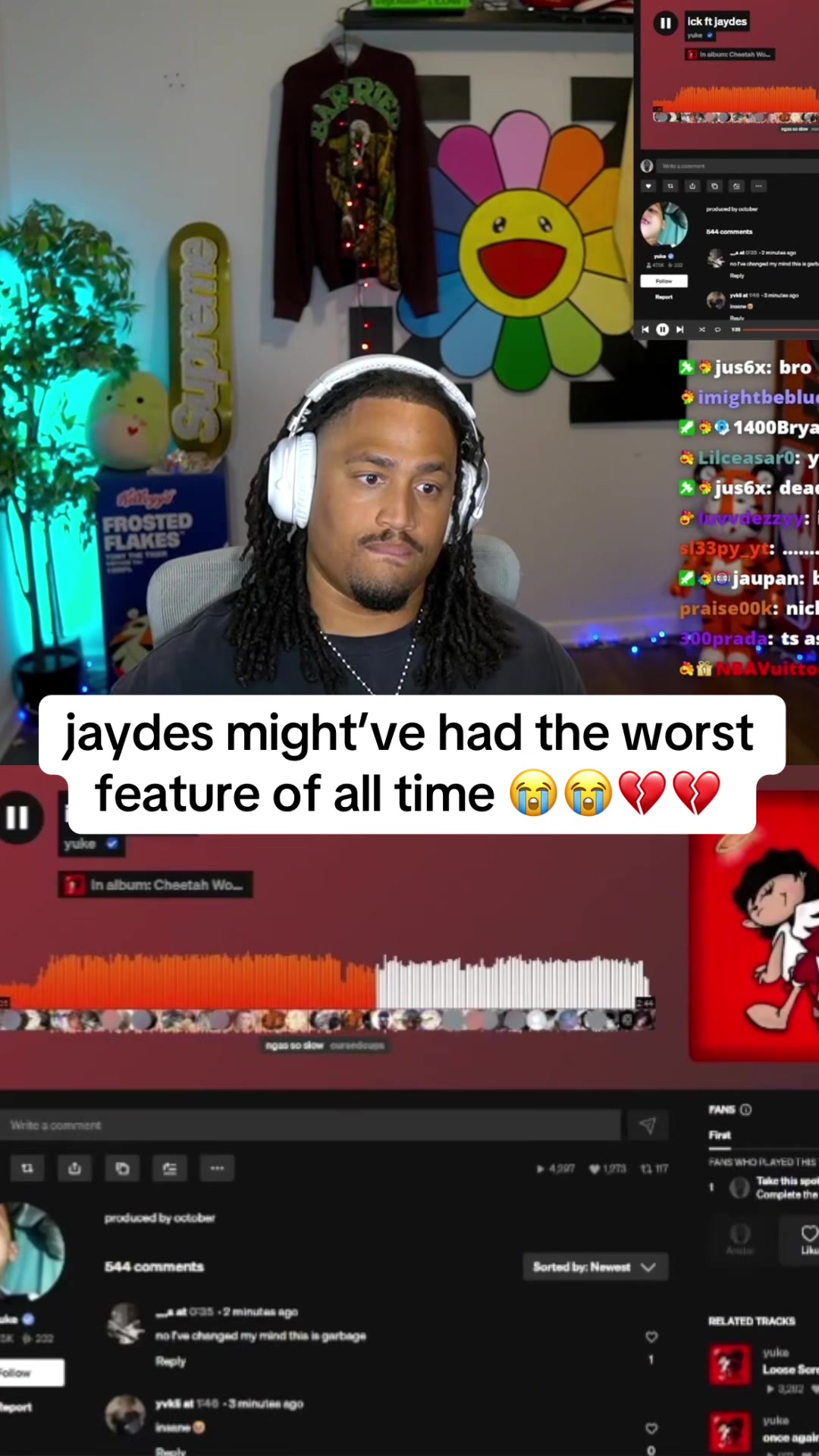 @kjspeakup
