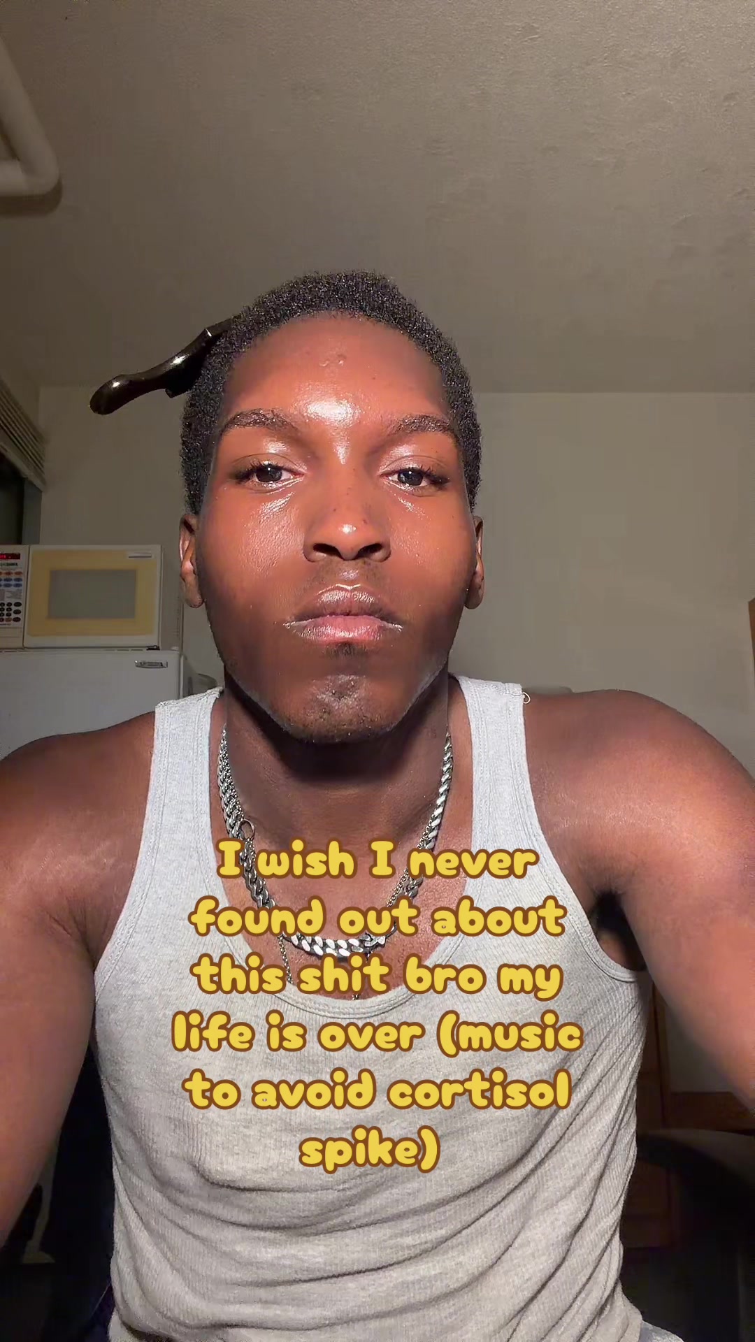 @sheed