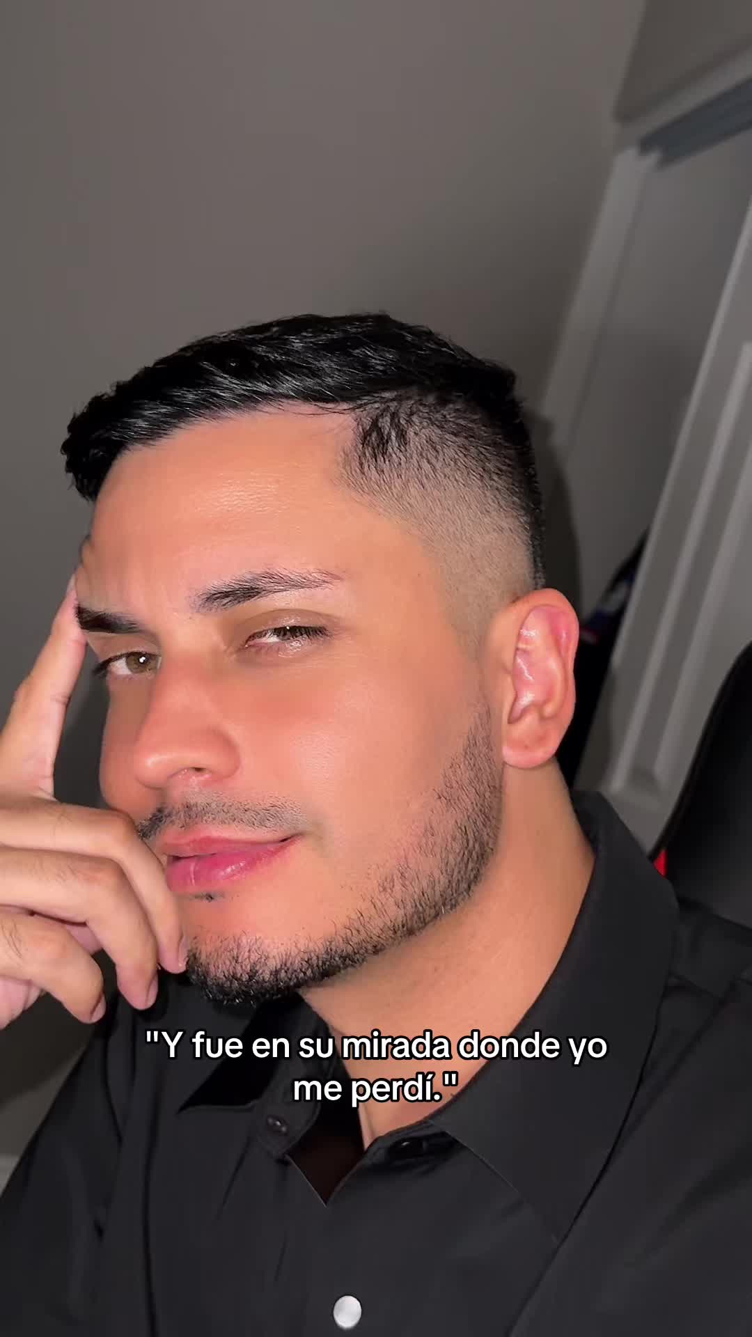 @Endy vega 🐺
