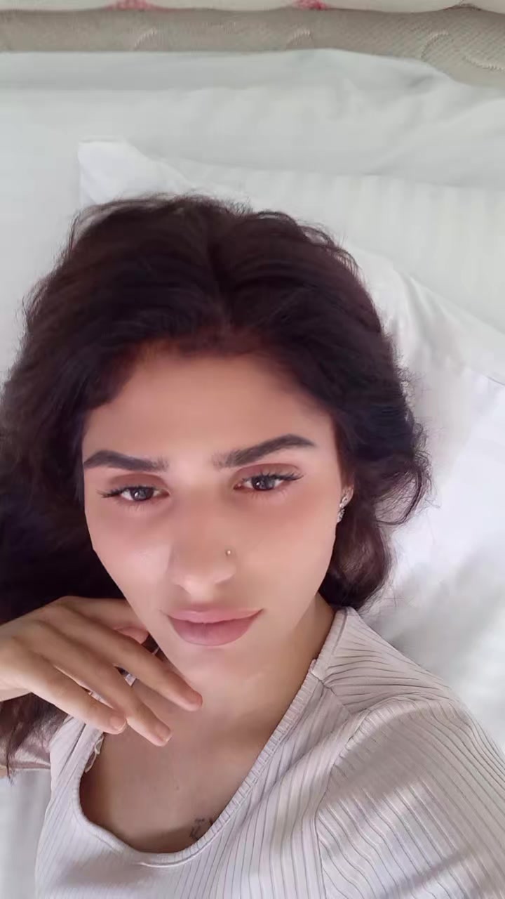 @Добрая душа🌸🌙