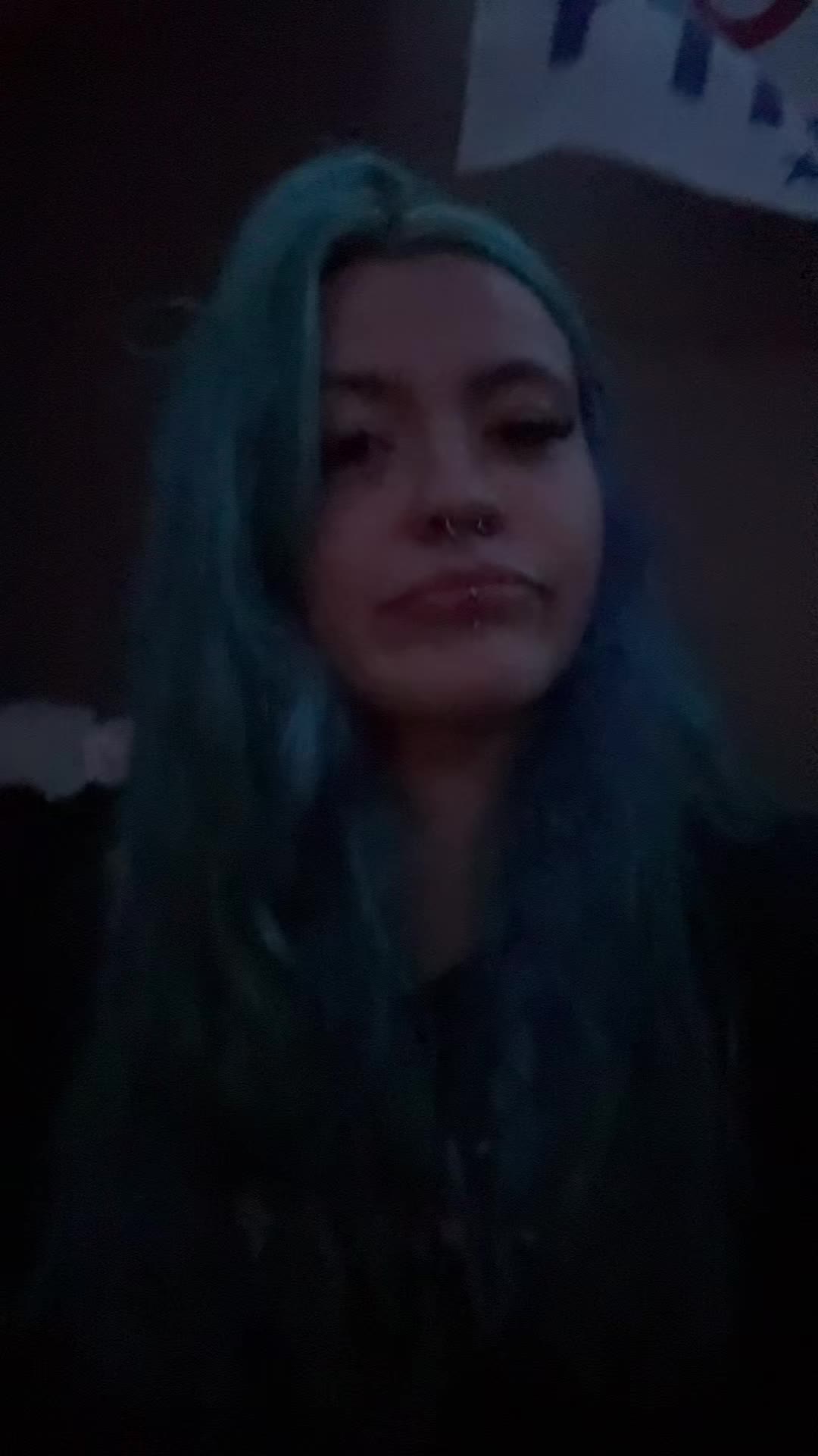 @katherine🧜&zwj;♀️🦄