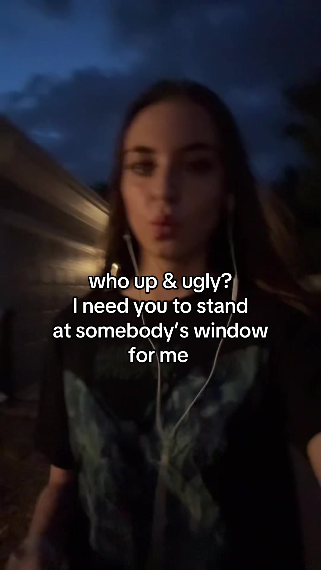 @ᗰᗩᗪᔕ