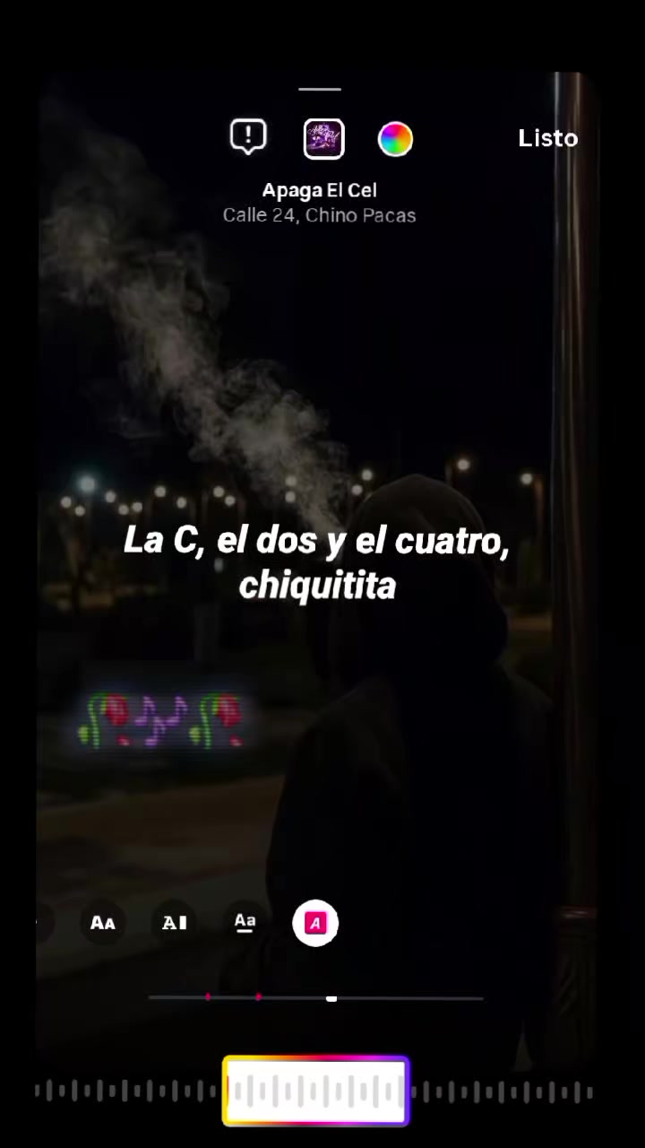 @🎶🎭👑ᖇOᒪITᗩՏ24/7👑🎭🎶