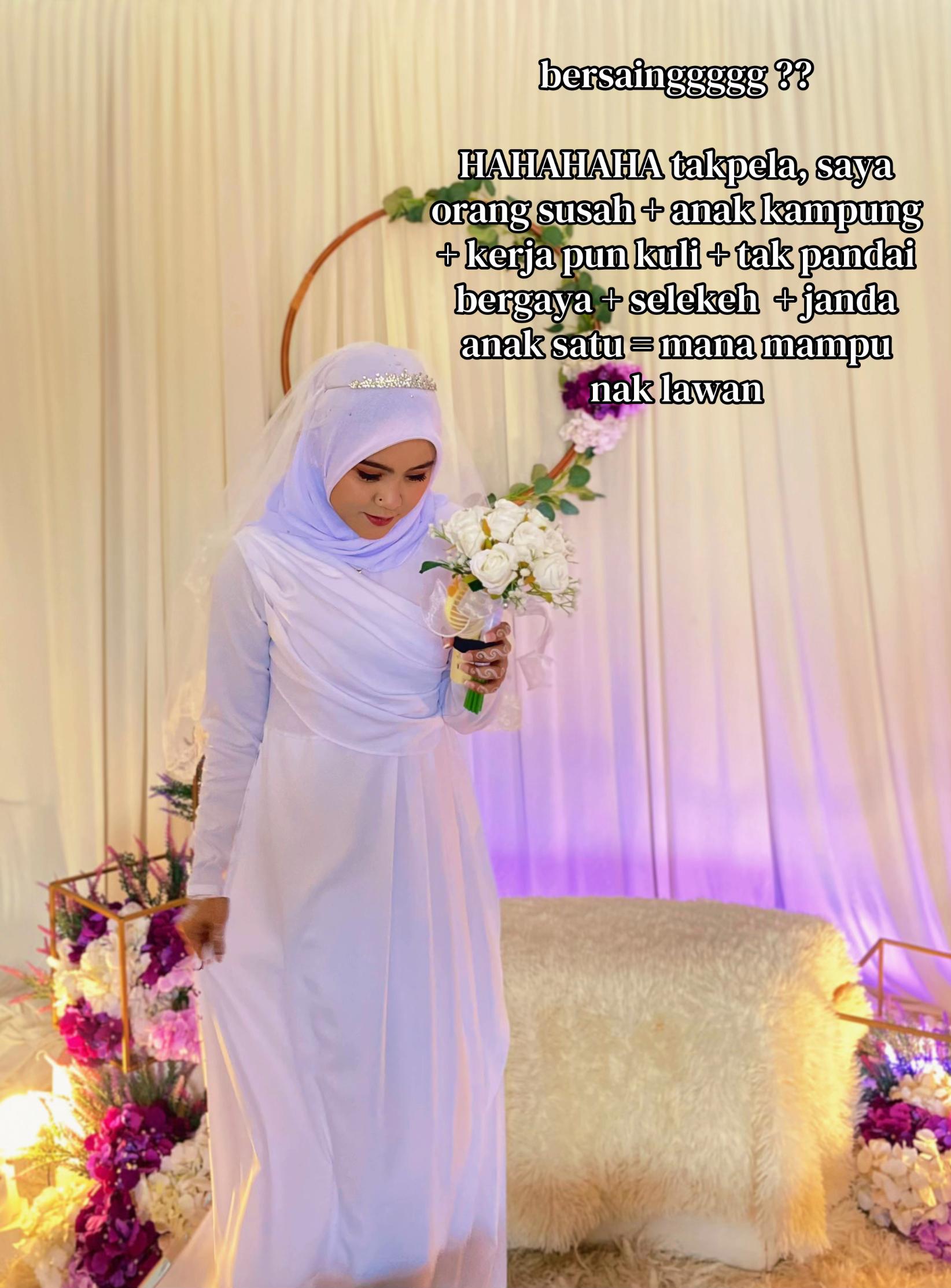 @Mama AR