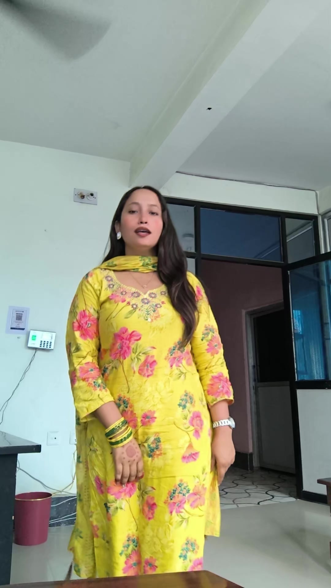 @Riyashahi✝️🛐❤️