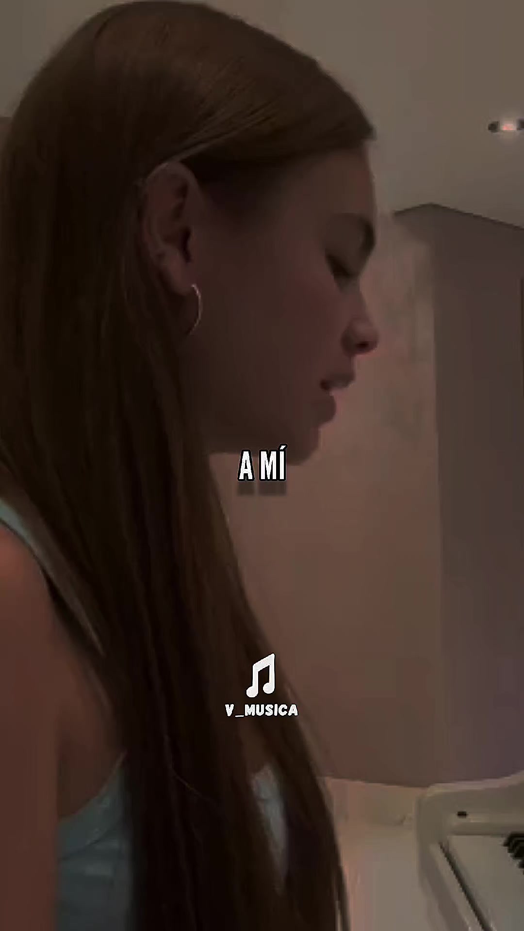 @𝗩_𝗠𝗨𝗦𝗜𝗖𝗔