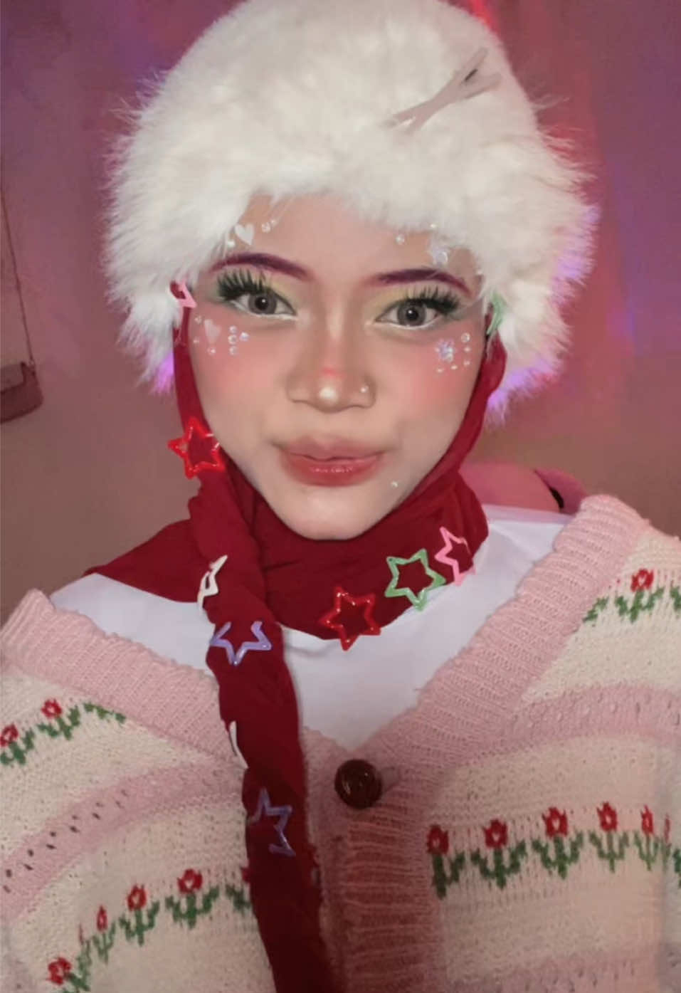 @heeyrenaa