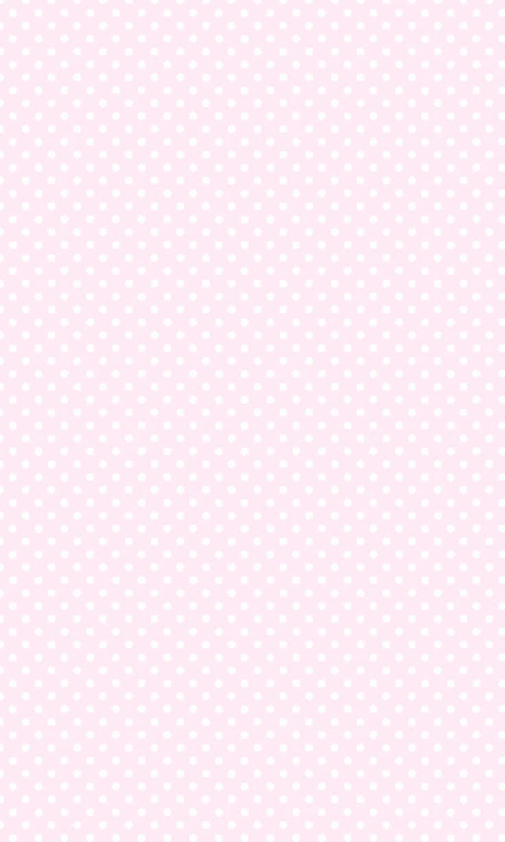 @˚₊‧꒰ა Lynnybun ໒꒱ ‧₊˚🌸