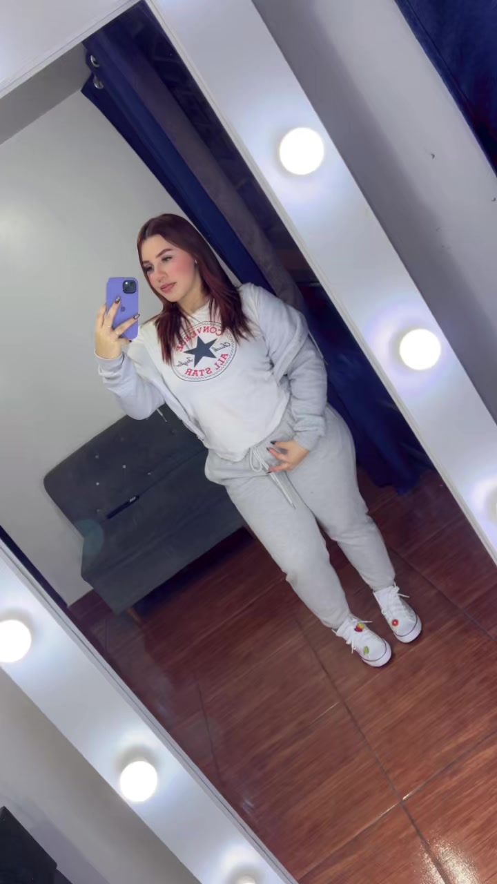 @&ordf;lē🦋