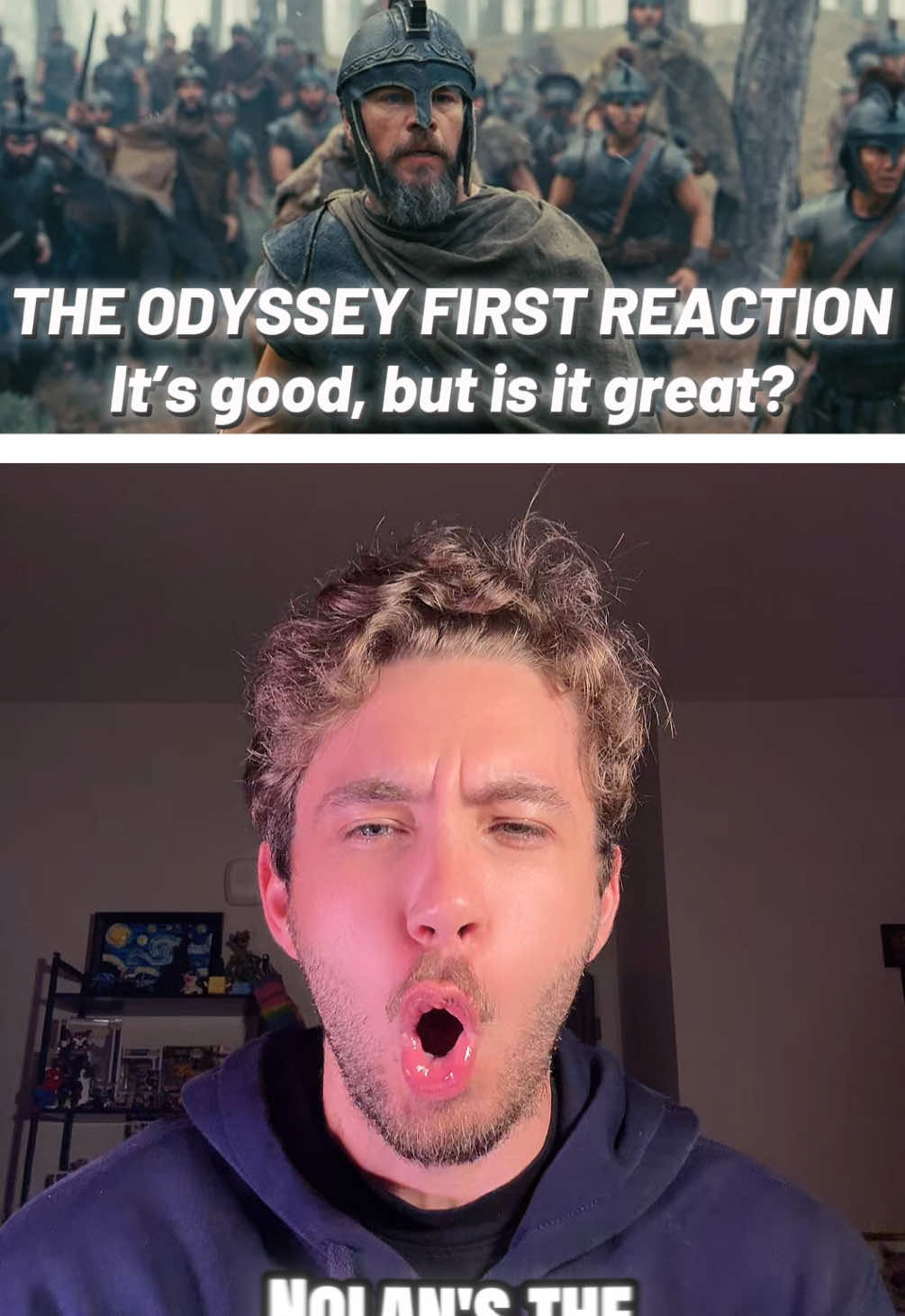 @Judah🫪🎞️