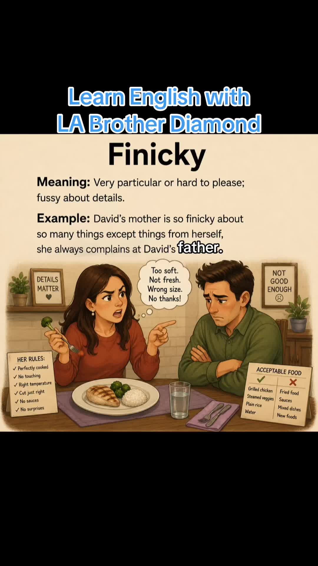 @Learn English with Damon He