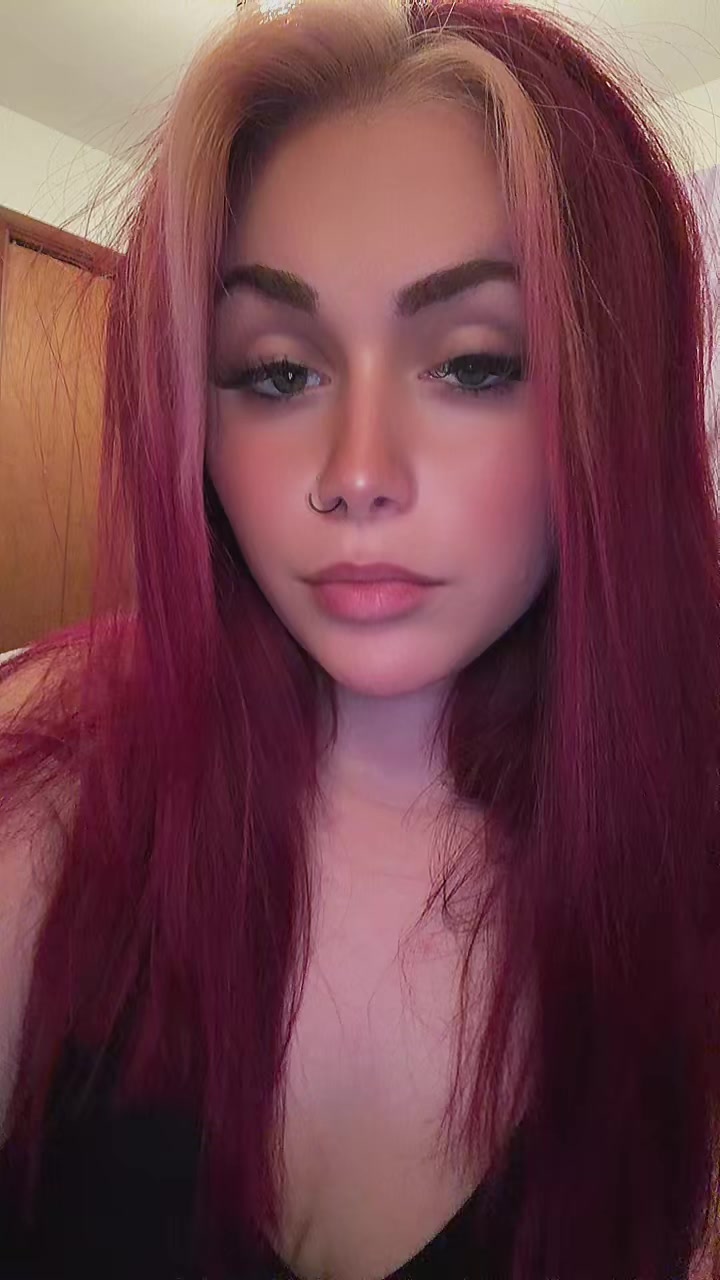 @ꨄ𝓙𝓪𝓶𝓶𝓲𝓮 𝓛𝔂𝓷𝓷ꨄ
