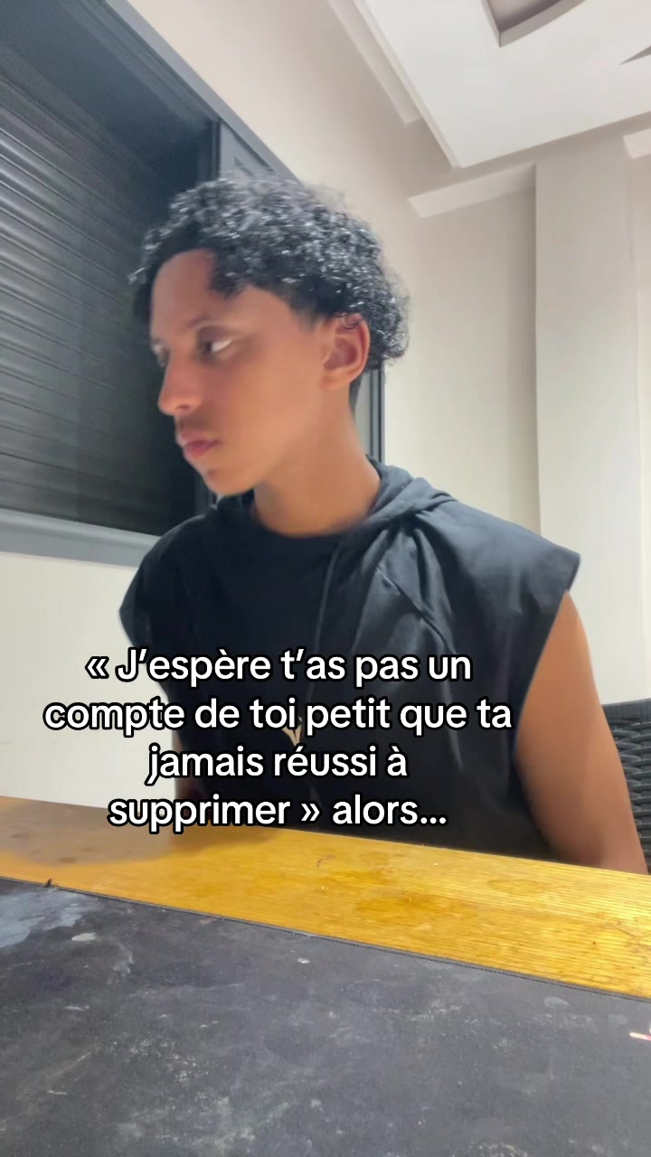 @SAFWANE