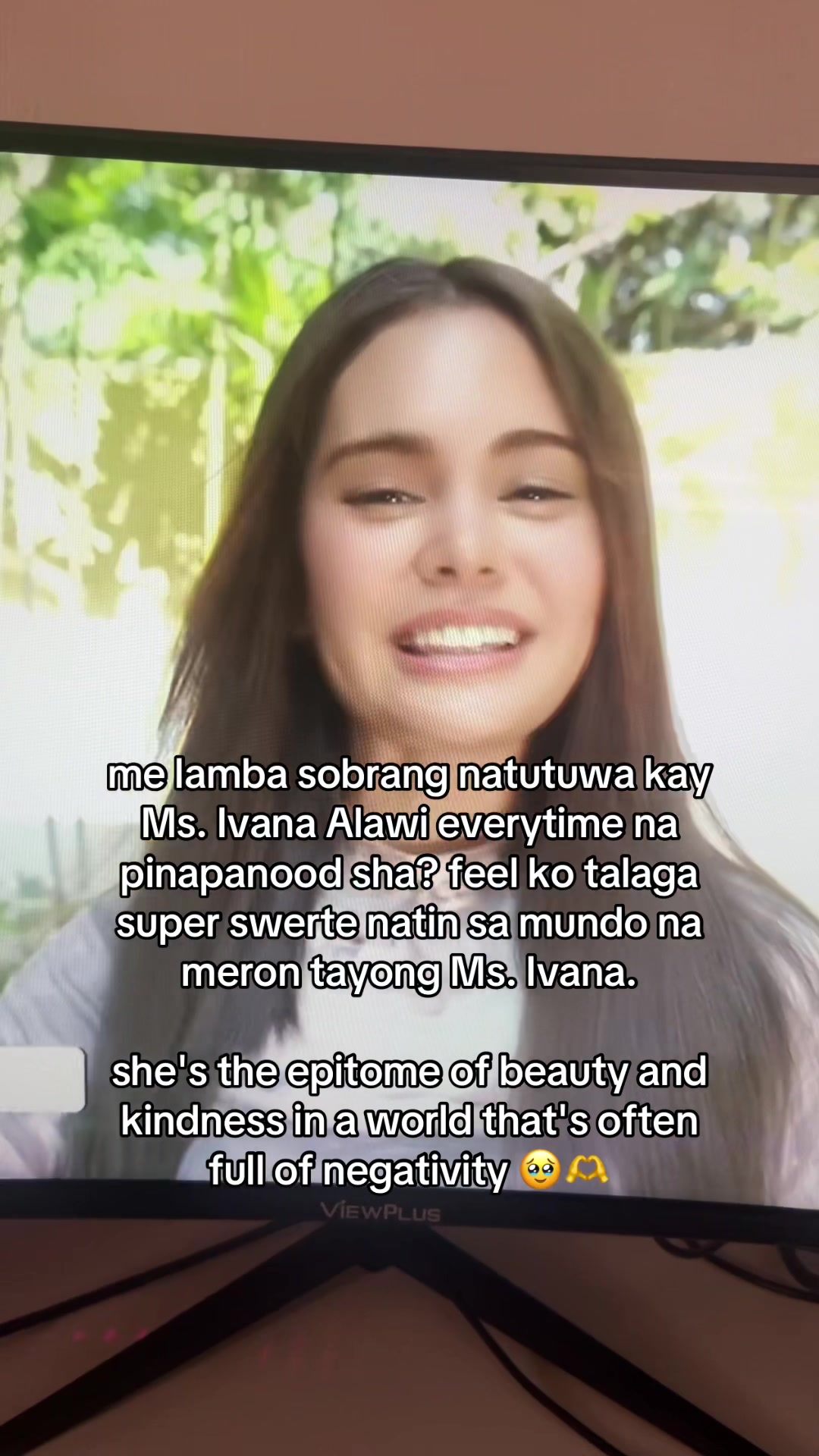 @jl