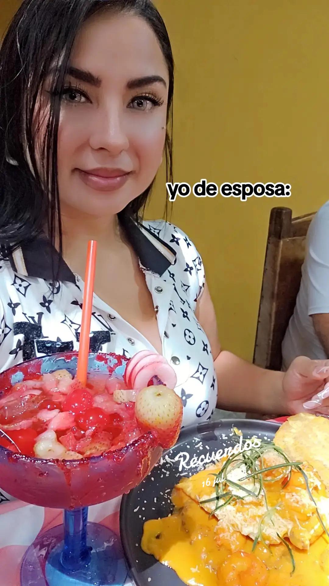 @Lore081196