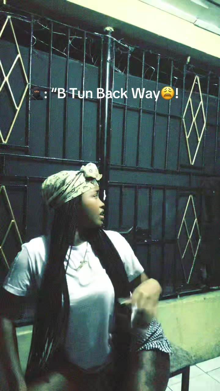 @Bettabody🤏🏾