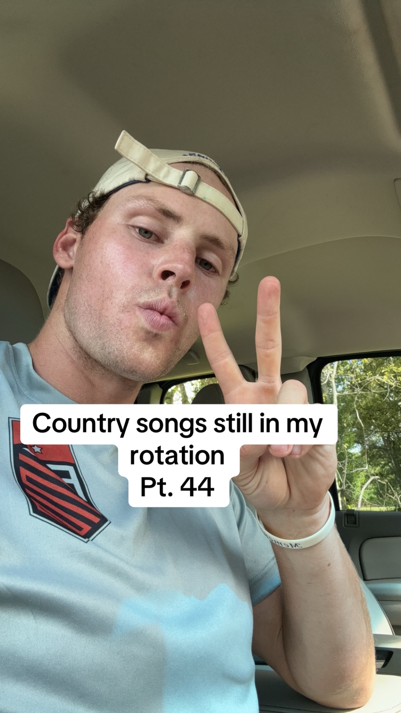 @Mel Knows Music