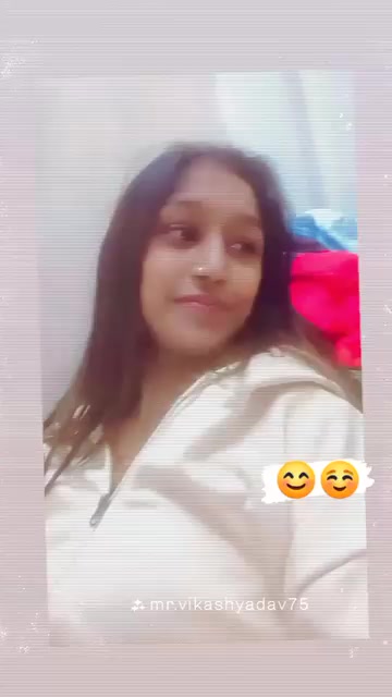 @Be WeK KusHwahA 😻
