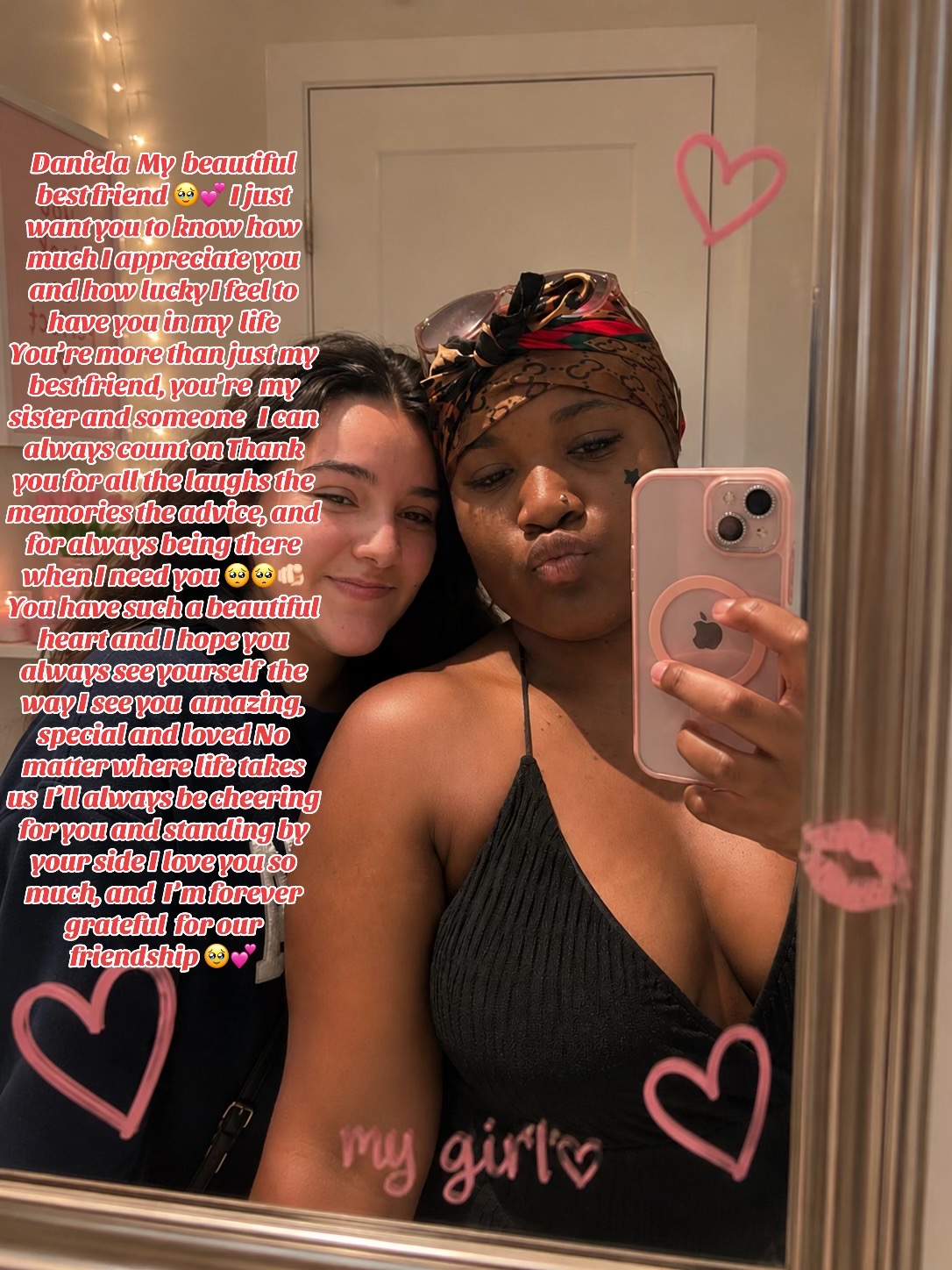 @S⭐️