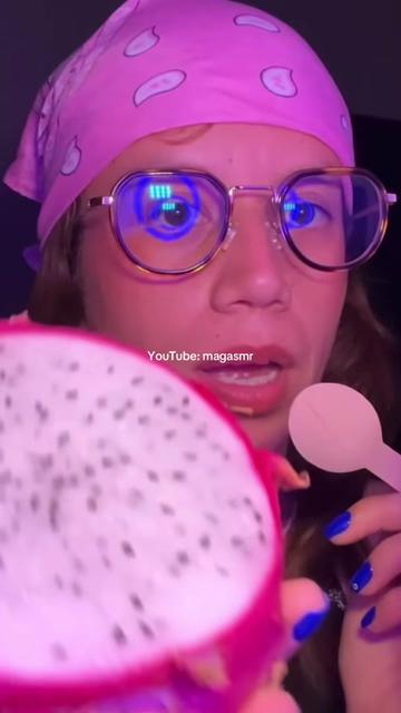 @magasmr
