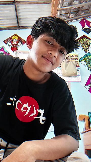 @Lukman 🪁