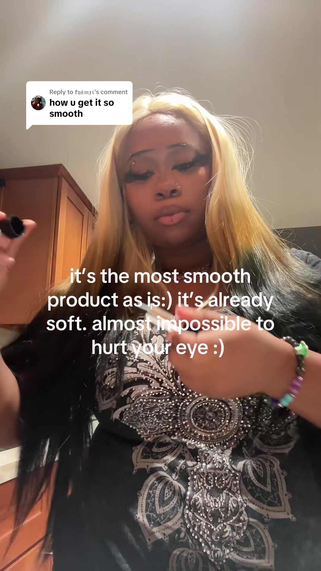 @vampxprincess