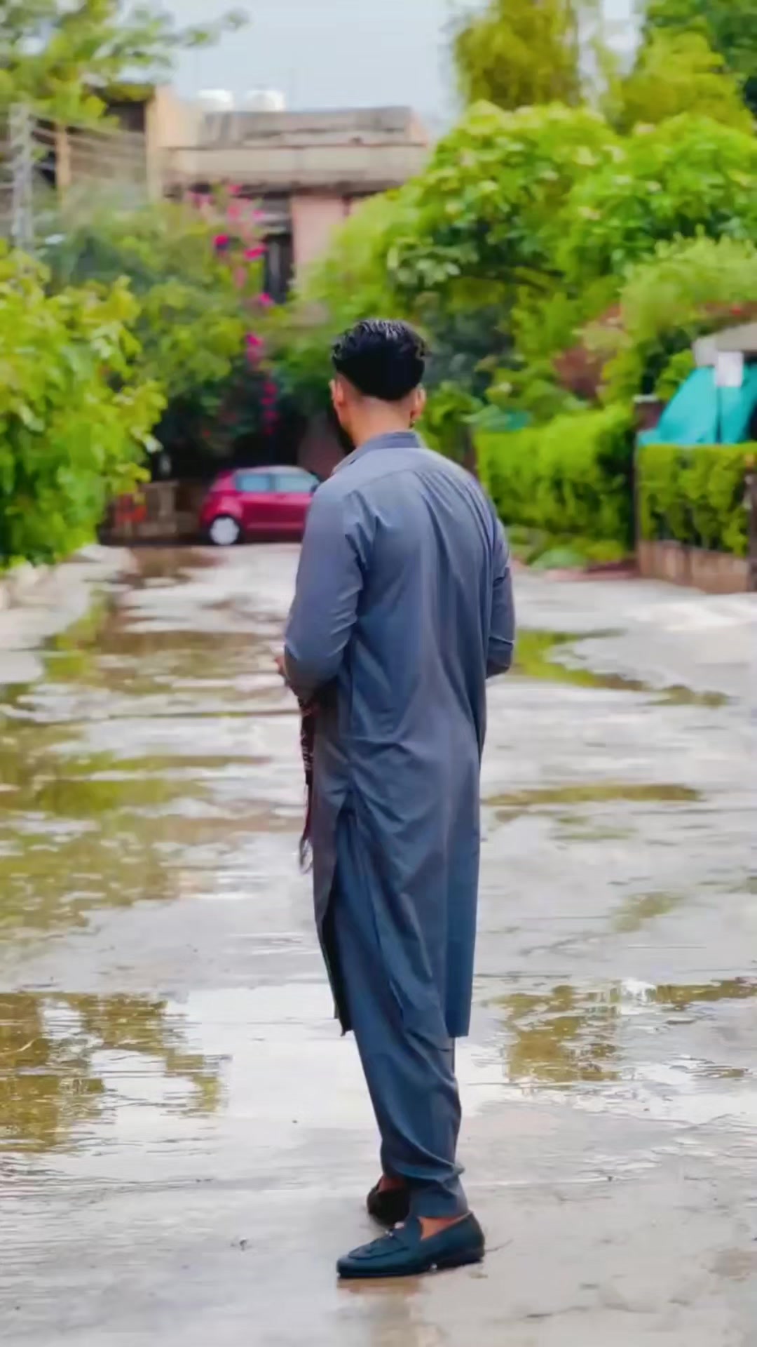 @✨مانا جی✨
