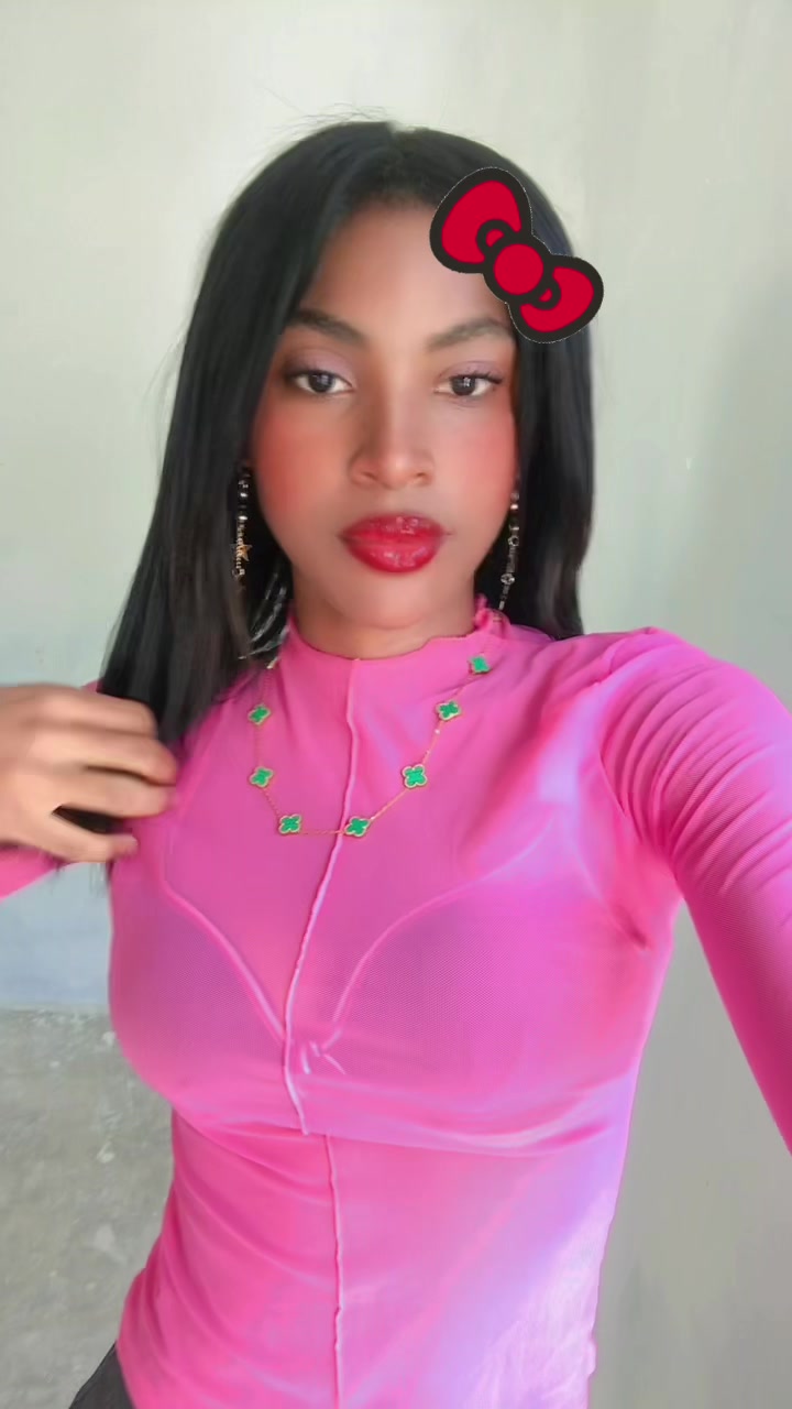 @🍓🫩𝘑𝘶𝘭𝘺🫩🍓