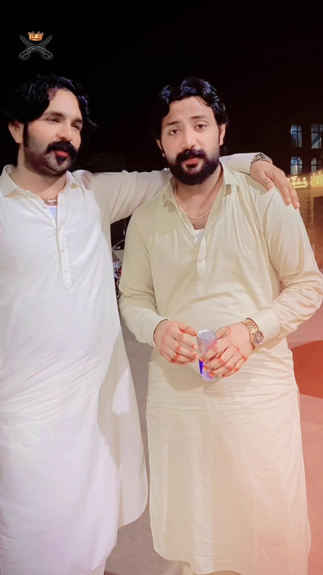 @Rana Shahid 😈 MSF 😈
