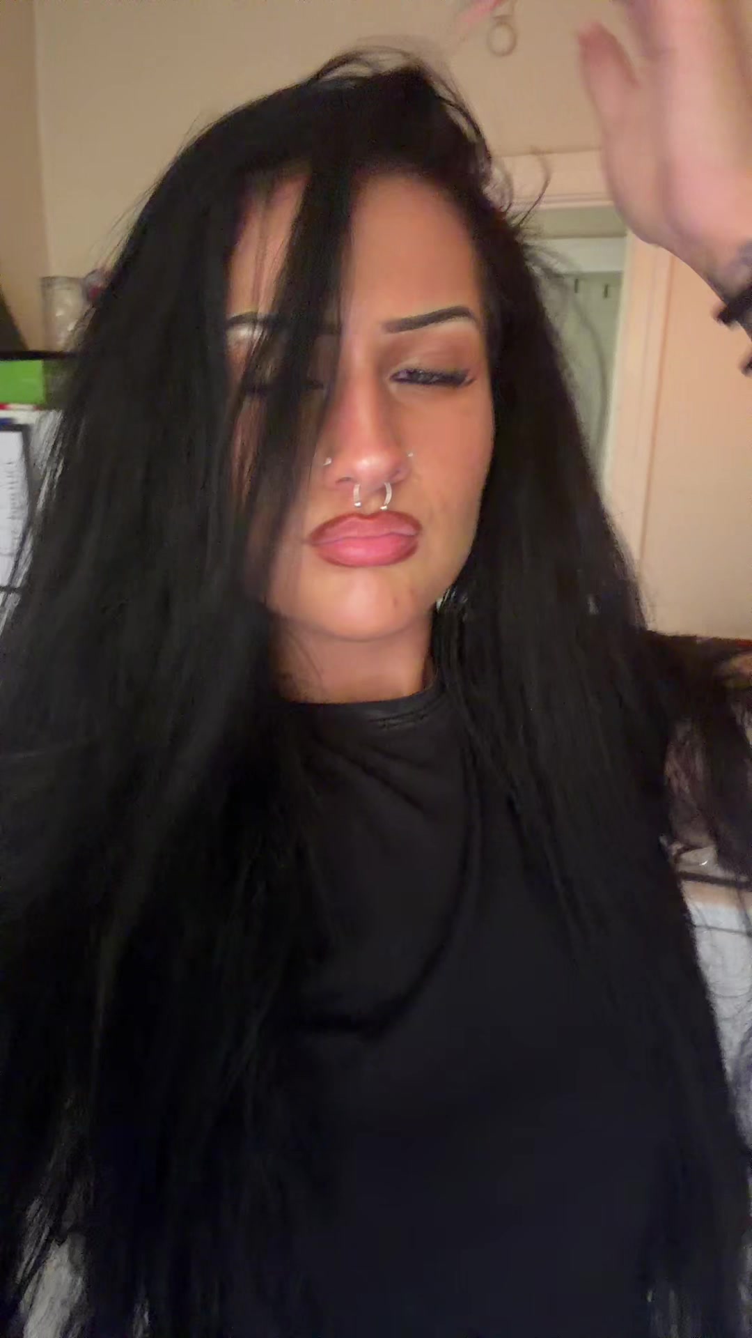 @kat ✮⋆˙