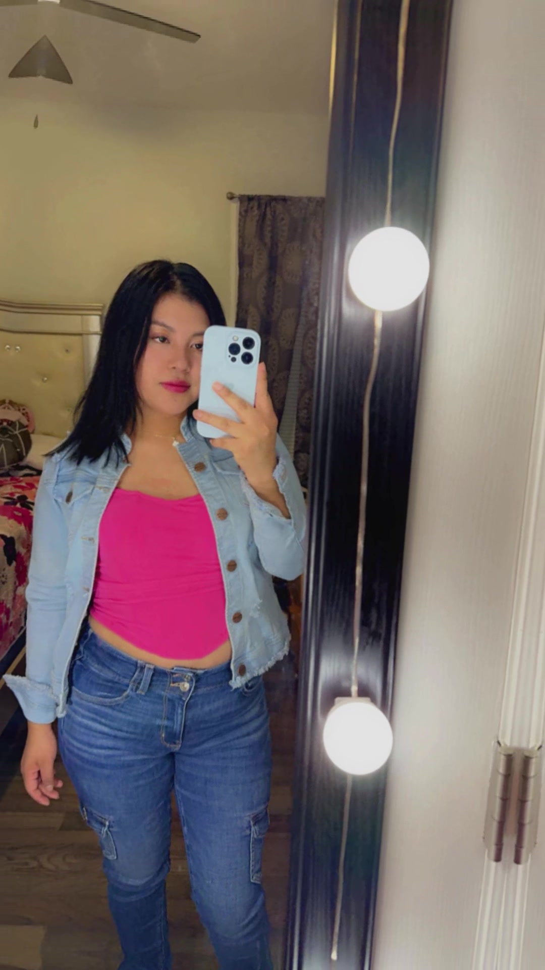 @yessi_2518