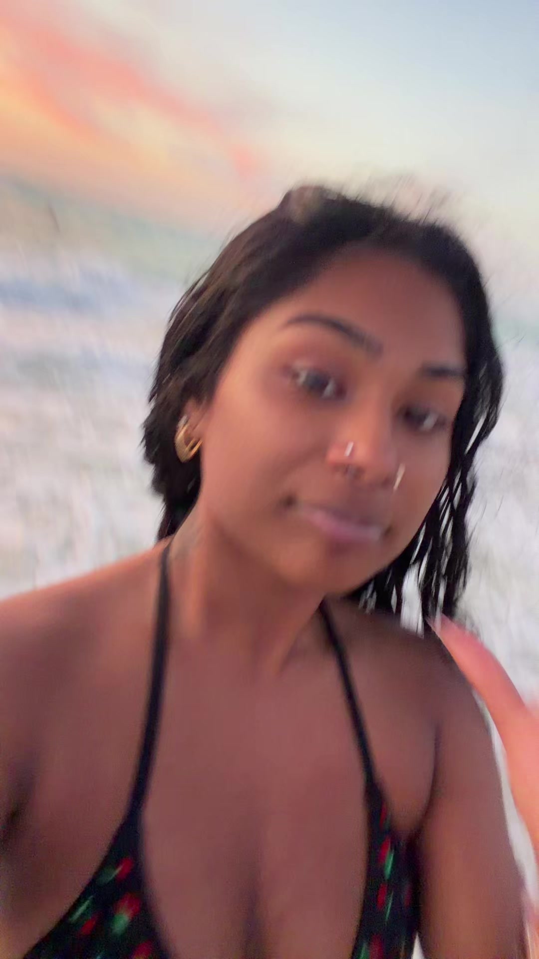 @🌺