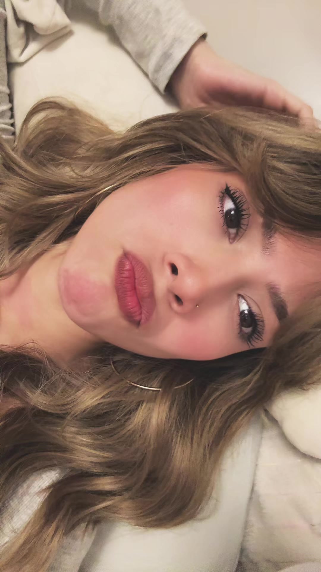 @tiitastc