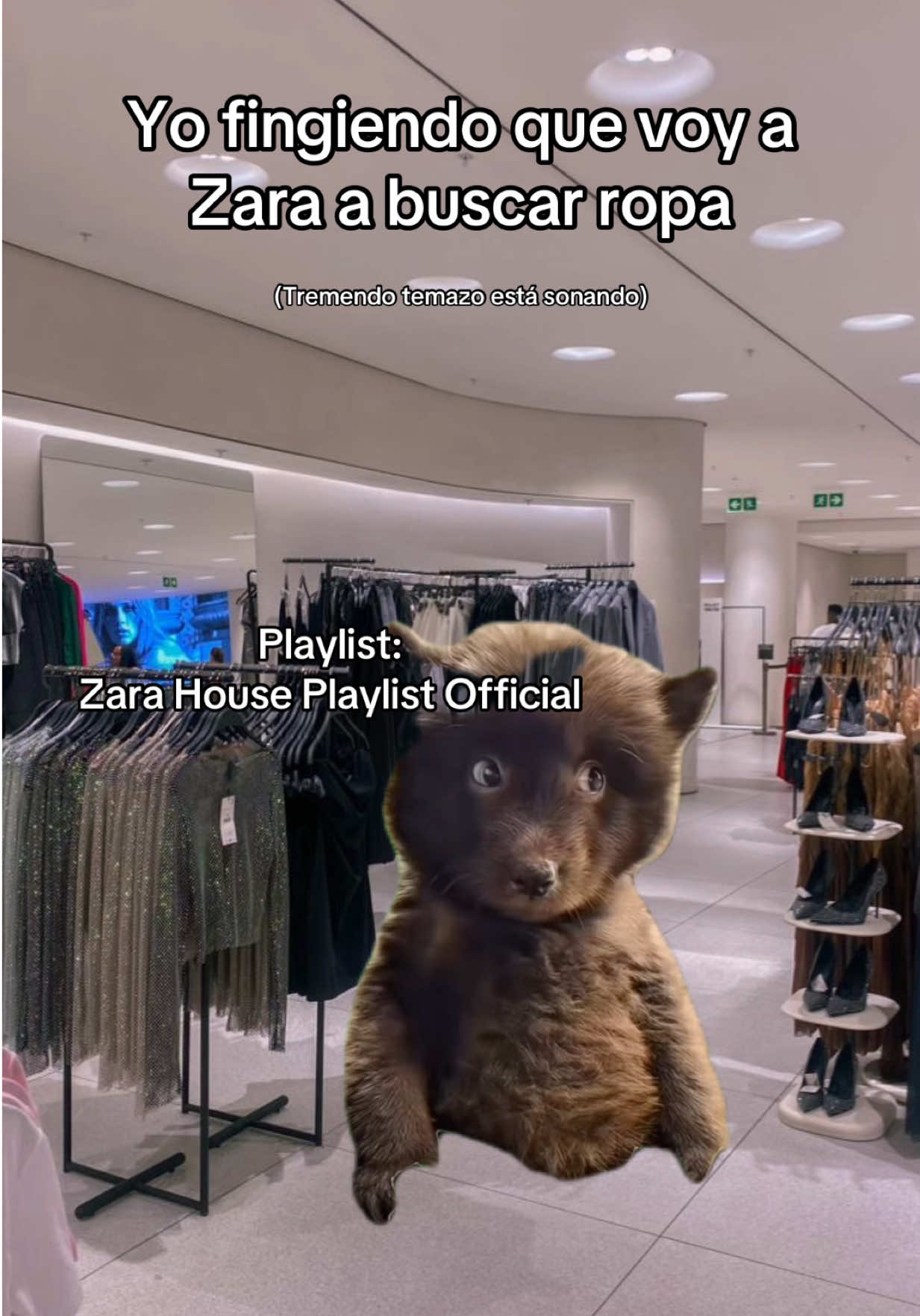 @zarahouseplaylist